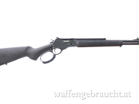 Rossi R95 Triple Black .357 Mag. oder .44 Mag.  Lieferung endlich eingetroffen! 