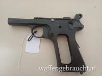 FREIES GRIFFSTÜCK für RADOM Mod 35 mit div. Kleinteilen