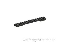 Recknagel EraTac Picatinny Schiene Remington 700 SA 