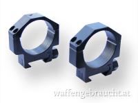 IOR Montageringe HD-L 40mm