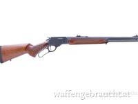 Rossi Unterhebelrepetierer R95 Classic Kal. .357 Mag. - auf Lager !