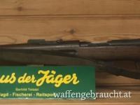 Schmidt Rubin K11 7,5x55