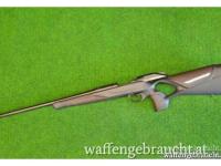 *AKTION*Blaser R8 Professional Success Leder Standart Lauf mit Mündungsgewinde