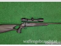 **AKTION**Blaser R8 Professional Success + Swarovski Z6i 2-12x50 SR 4A-I Ballistikturm +Montage