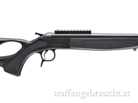 BERGARA BA13 TD Thumbhole