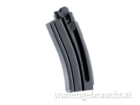 HÄMMERLI TAC R1 MAGAZIN 30 SCHUSS 22 LR