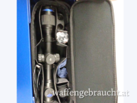 Wärmebild Zielfernrohr Pulsar Thermion XM38