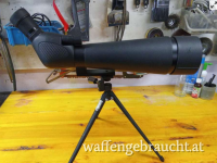 Spektiv Jagd Jagdspektiv Bearstep Spektiv Deerspotter