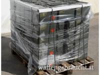 ** X-MAS SPECIAL - LAGERND! ** Munitionskiste Surplus M2A1 Ammobox | Www.waffen.shopping