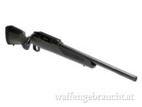 ** X-MAS SPECIAL - LAGERND! ** Savage Arms Impulse Hog Hunter | Www.waffen.shopping
