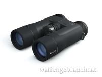 Fernglas mit Entfernungsmesser Noblex 10x42 R advanced
