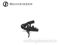 Schmeisser 2 Stage Trigger