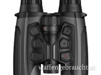 Hikmicro Habrok 4K HE25LN 2.0 ( NEUVORSTELLUNG )