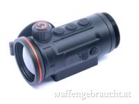 Thermtec Hunt 650 (inkl Gratis Rusan-Adapter ) Sonderaktion