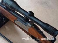 ZOLI 5,6X57 R---16/70