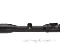 Swarovski Z6i 2-12x50 BT SR