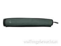 Swarovski SG-L ZIELFERNROHRSCHUTZHÜLLE L 351-400MM