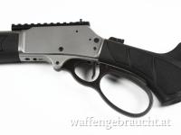 Smith & Wesson 1854 Lever Action Rifle .357 Mag. * NEUHEIT * UVP € 2235.-