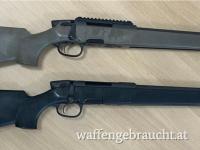 Steyr SSG69- Das Ende einer Legende