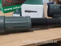 Swarovski CTS 85 20-60x85