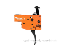 Trigger Timney Tikka T3 Two-Stage