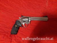 Taurus .357 Magnum