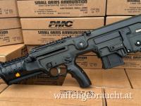 IWI Tavor X95 MSW