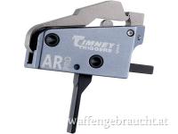 Trigger Timney AR Pro Two-Stage
