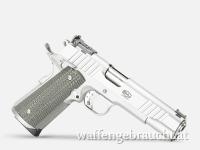 BUL Armory 1911 Trophy
