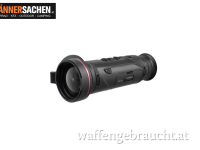 HIKMICRO Monokular Falcon FQ50 2.0 / letztes Stück