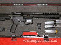 Black Friday? UTAS AR15!