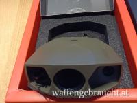 VECTRONIX TERRAPIN X ENTFERNUNGSMESSER