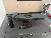 Swarovski Spektiv STM 80 HD inkl. Okular 20-60x