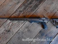 Tikka T3x ACE Game 6,5 Creedmoor