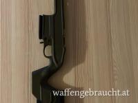 K98 Schaft, Abzug und Montage Set