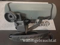 Swarovski CTS 85 20-60x + VPA 2 