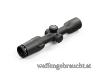 BLACK DAYS AKTION YUKON JAEGER 3-12X56 ABS X01I DM 30