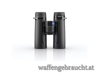 ZEISS FERNGLAS SFL 10X40