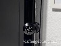 Zeiss Diatal Z - 6x42 - Absehen 1