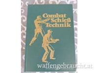 Buch Combat Schieß Technik