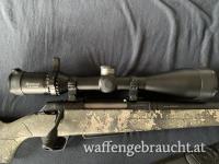 Professor Optiken Ammersee 2.5-15x56 ohne Montage und Waffe