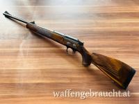 Blaser R93 Attaché Kal.8x57 IS Holzkl. 7-8,
