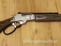 Marlin 1895 SBL