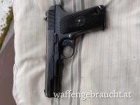 Tokarev TT 33