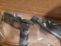 Bravo Company BCM complete lower receiver Ar15 neu