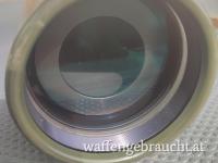 Optolyth Spektiv 30x75 Dämmerungsglas, prima Zustand