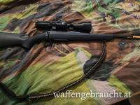Browning A-bolt Composite Kaliber 308