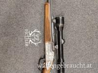 Zimmermann Stutzen 6,5x57