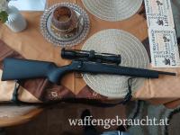 CZ 457 synthetic 