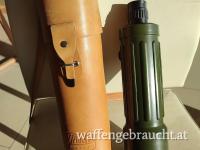 Optolyth Spektiv 30x75 Dämmerungsglas Traumzustand